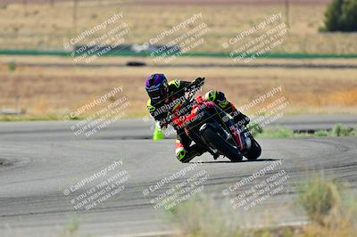 media/Apr-13-2025-TrackXperience (Sun) [[fb1ef998a6]]/Level 3 (Advanced)/Turn 6 (Session 2)/